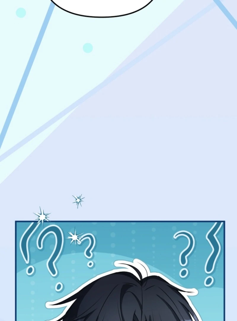 I Became the Cure for the Tyrant in the Waste Novel Chapter 17 - Page 6