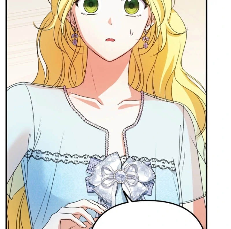 I Became the Cure for the Tyrant in the Waste Novel Chapter 17 - Page 62