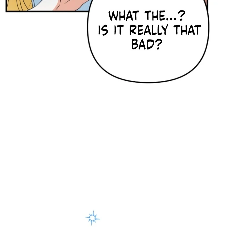 I Became the Cure for the Tyrant in the Waste Novel Chapter 17 - Page 63