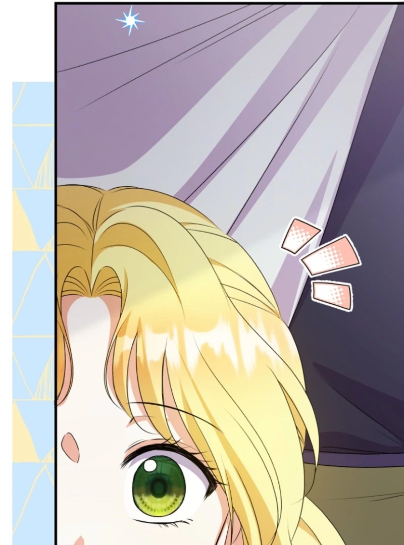I Became the Cure for the Tyrant in the Waste Novel Chapter 17 - Page 64