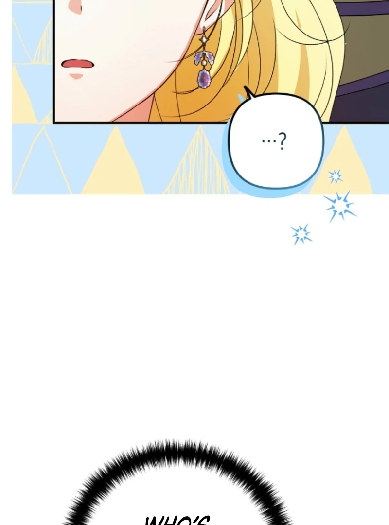I Became the Cure for the Tyrant in the Waste Novel Chapter 17 - Page 65