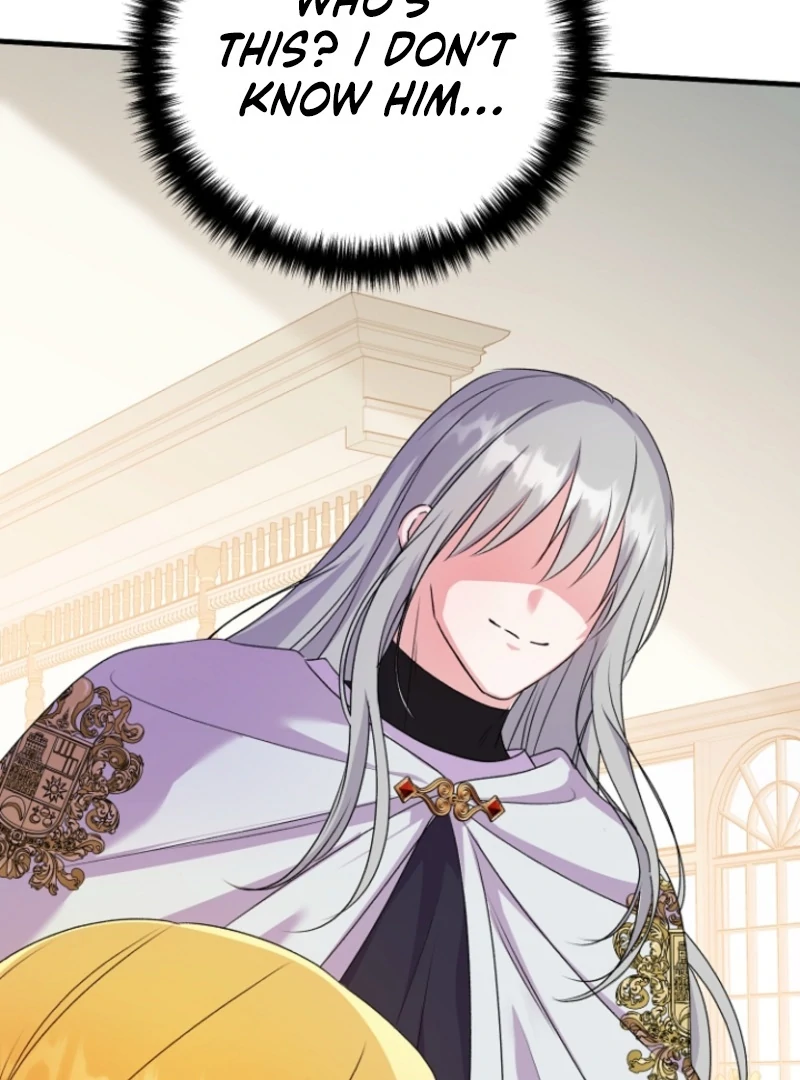 I Became the Cure for the Tyrant in the Waste Novel Chapter 17 - Page 66