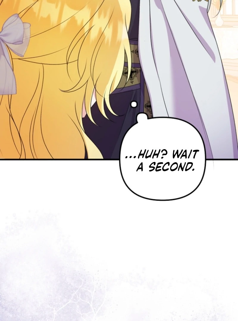 I Became the Cure for the Tyrant in the Waste Novel Chapter 17 - Page 67