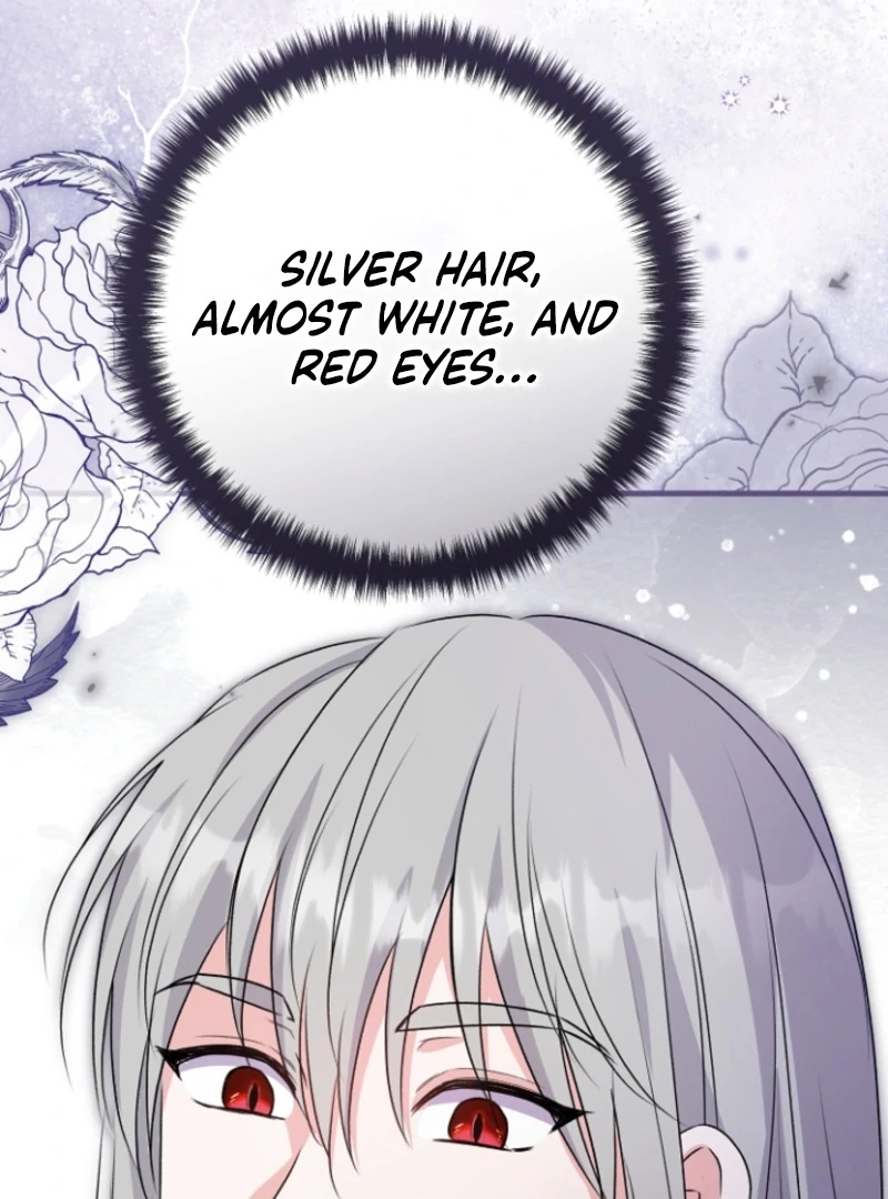 I Became the Cure for the Tyrant in the Waste Novel Chapter 17 - Page 68
