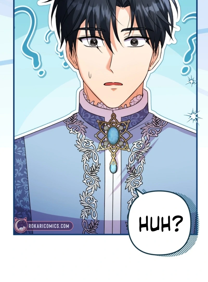 I Became the Cure for the Tyrant in the Waste Novel Chapter 17 - Page 7