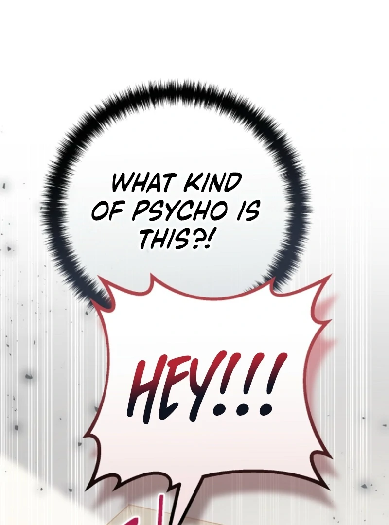 I Became the Cure for the Tyrant in the Waste Novel Chapter 17 - Page 79