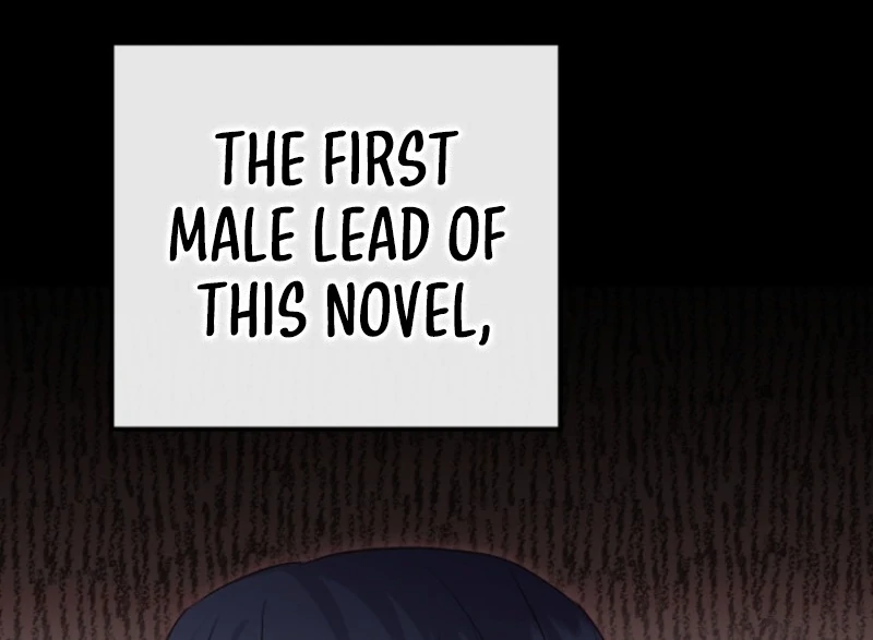 I Became the Cure for the Tyrant in the Waste Novel Chapter 17 - Page 92