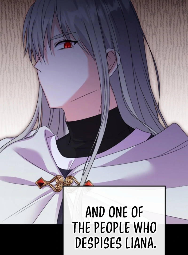 I Became the Cure for the Tyrant in the Waste Novel Chapter 17 - Page 93