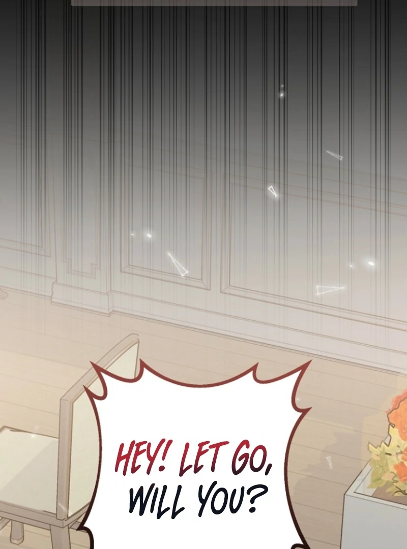 I Became the Cure for the Tyrant in the Waste Novel Chapter 17 - Page 95