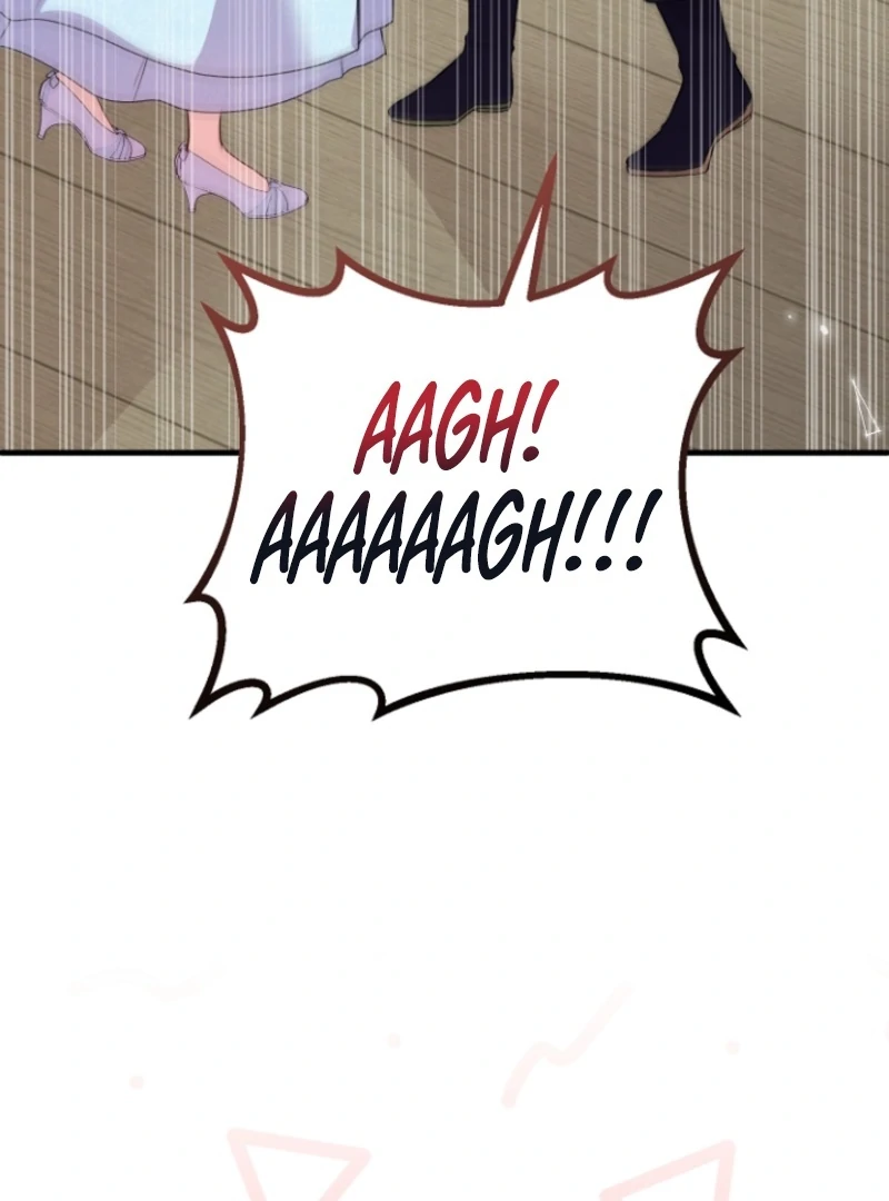 I Became the Cure for the Tyrant in the Waste Novel Chapter 17 - Page 97