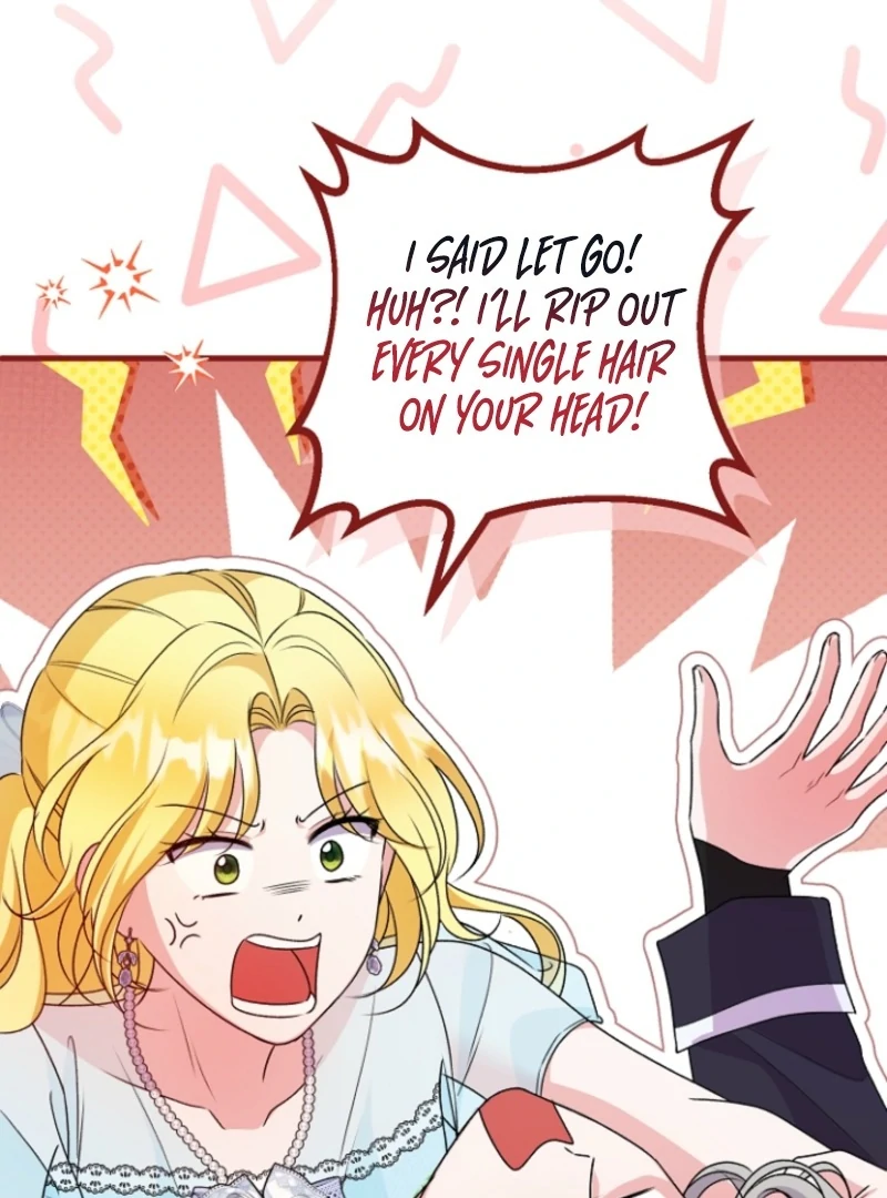I Became the Cure for the Tyrant in the Waste Novel Chapter 17 - Page 98