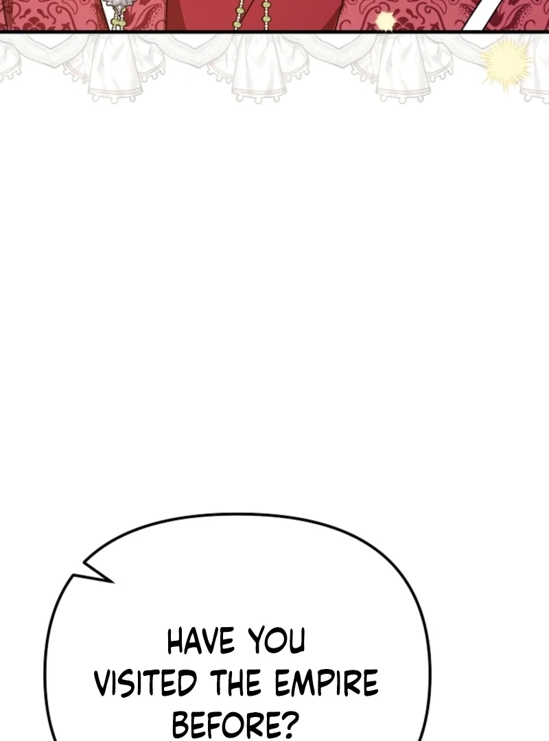 I Became the Cure for the Tyrant in the Waste Novel Chapter 20 - Page 107