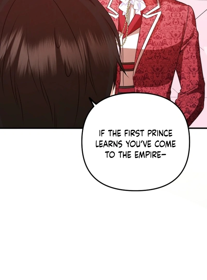 I Became the Cure for the Tyrant in the Waste Novel Chapter 20 - Page 123
