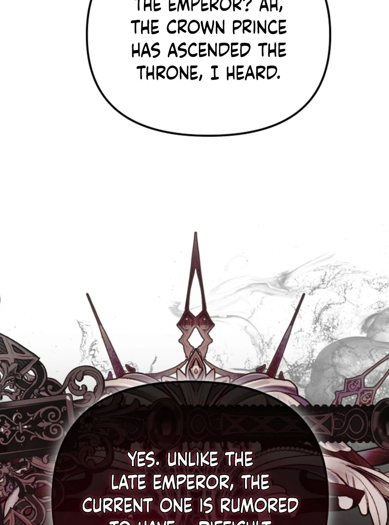 I Became the Cure for the Tyrant in the Waste Novel Chapter 20 - Page 130