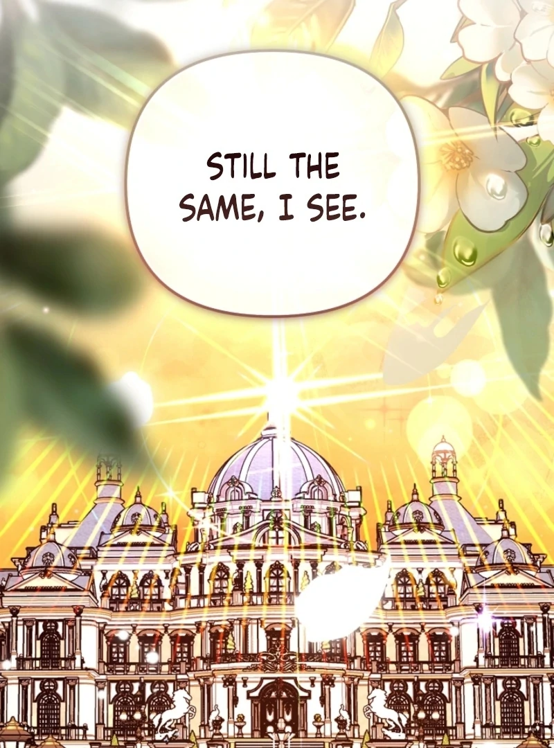 I Became the Cure for the Tyrant in the Waste Novel Chapter 20 - Page 146