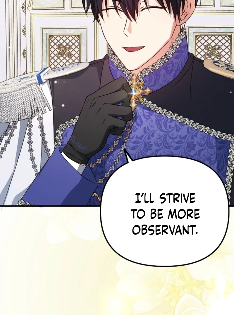 I Became the Cure for the Tyrant in the Waste Novel Chapter 20 - Page 2