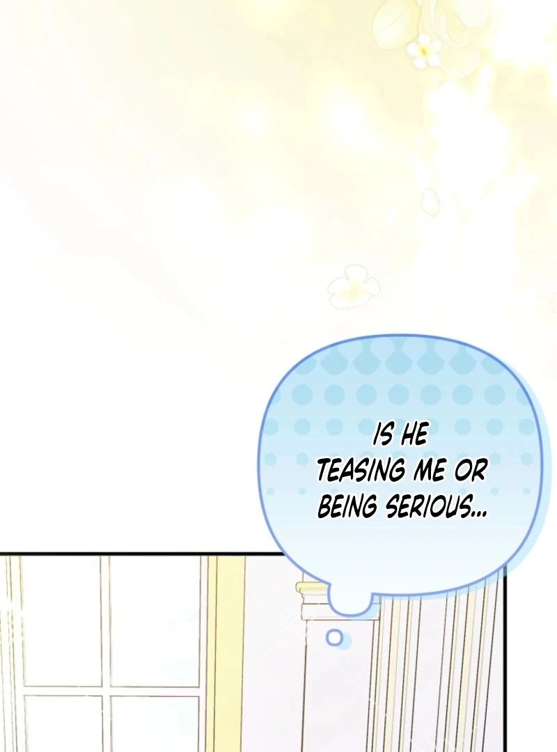I Became the Cure for the Tyrant in the Waste Novel Chapter 20 - Page 3