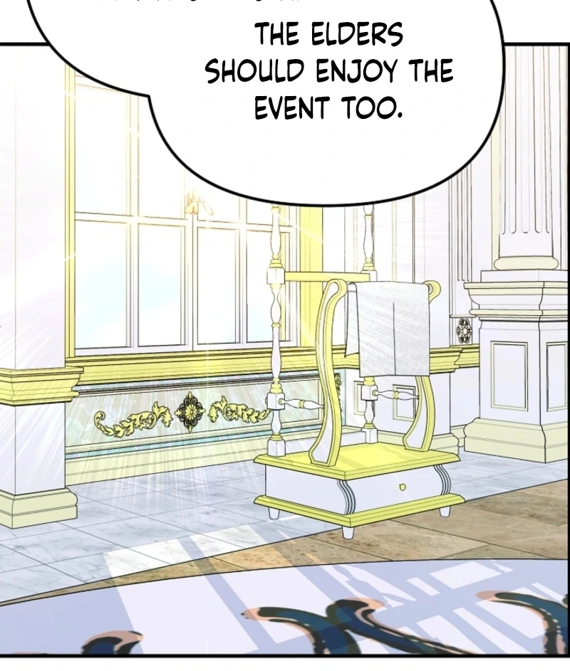 I Became the Cure for the Tyrant in the Waste Novel Chapter 20 - Page 54