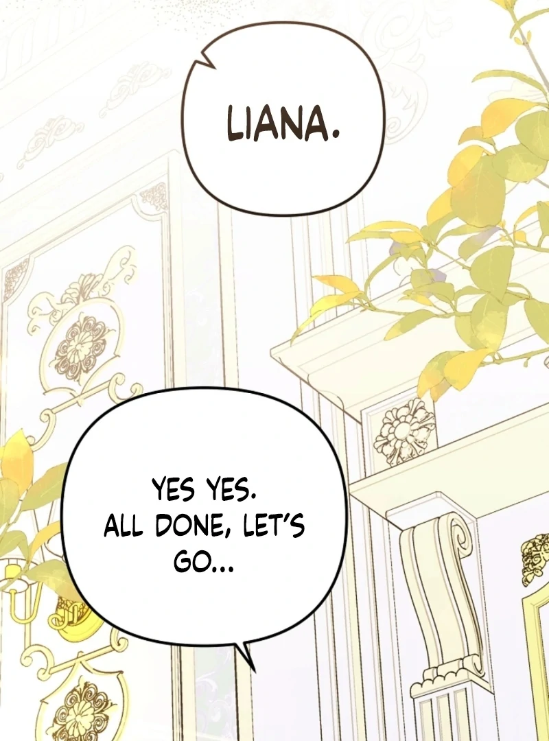 I Became the Cure for the Tyrant in the Waste Novel Chapter 20 - Page 64