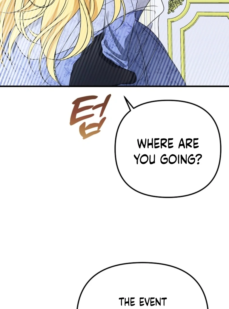I Became the Cure for the Tyrant in the Waste Novel Chapter 20 - Page 89