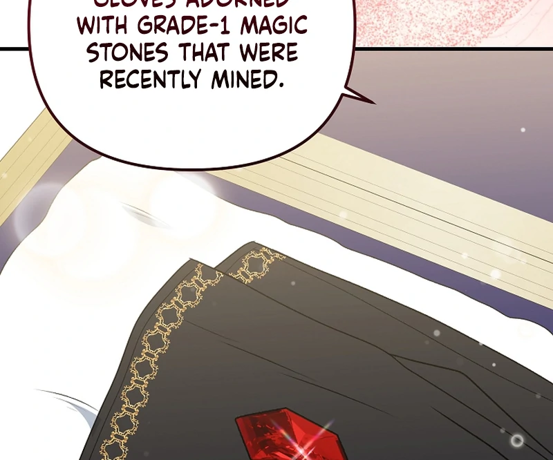 I Became the Cure for the Tyrant in the Waste Novel Chapter 22 - Page 10