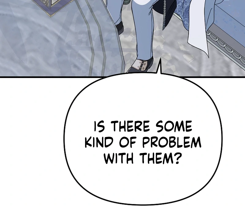 I Became the Cure for the Tyrant in the Waste Novel Chapter 22 - Page 115