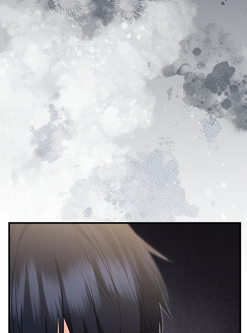 I Became the Cure for the Tyrant in the Waste Novel Chapter 22 - Page 7