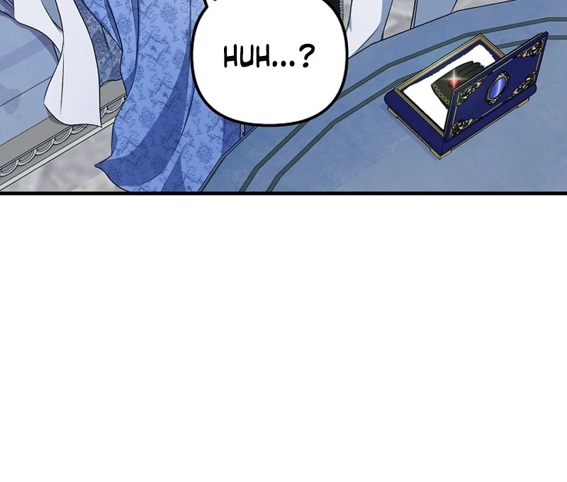 I Became the Cure for the Tyrant in the Waste Novel Chapter 23 - Page 10