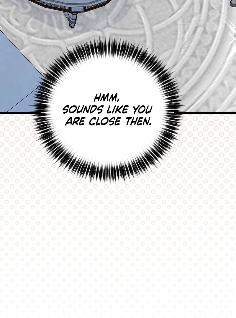 I Became the Cure for the Tyrant in the Waste Novel Chapter 23 - Page 100