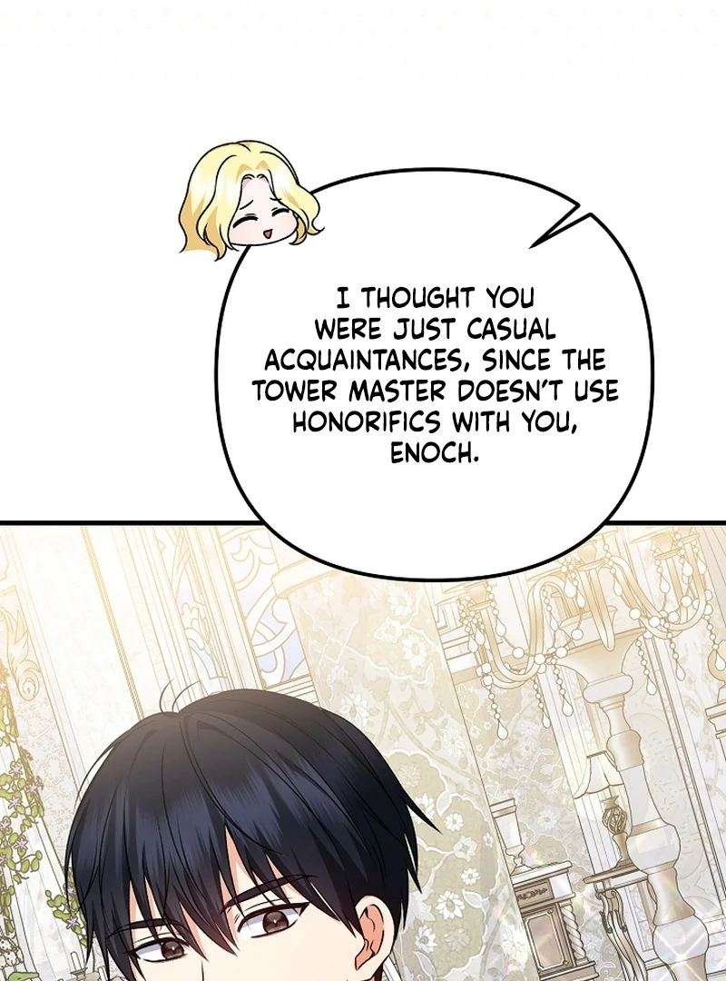 I Became the Cure for the Tyrant in the Waste Novel Chapter 23 - Page 101