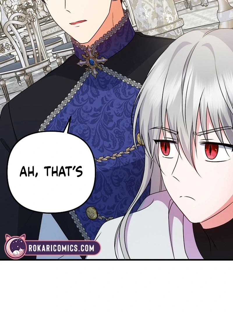 I Became the Cure for the Tyrant in the Waste Novel Chapter 23 - Page 102