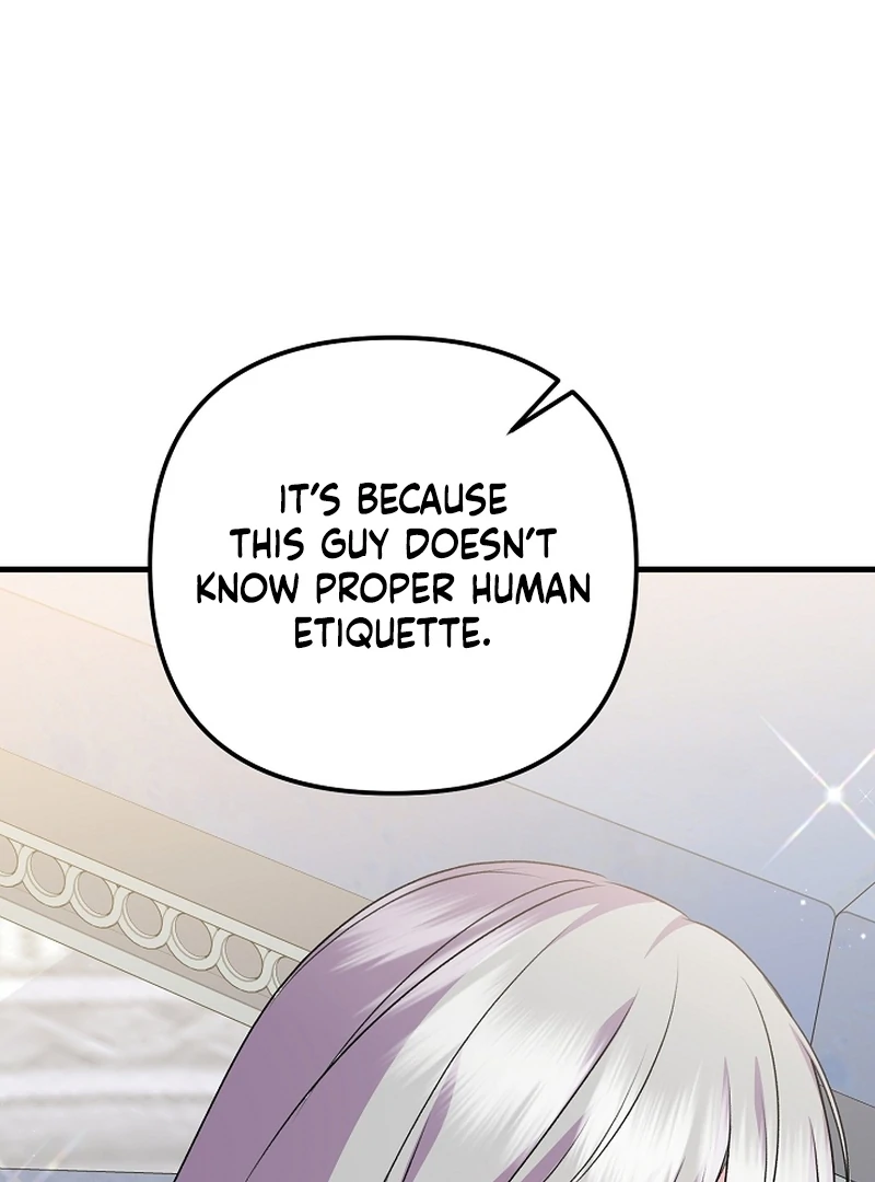 I Became the Cure for the Tyrant in the Waste Novel Chapter 23 - Page 103