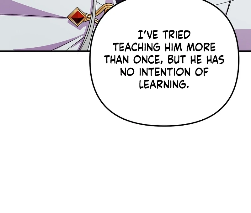 I Became the Cure for the Tyrant in the Waste Novel Chapter 23 - Page 105