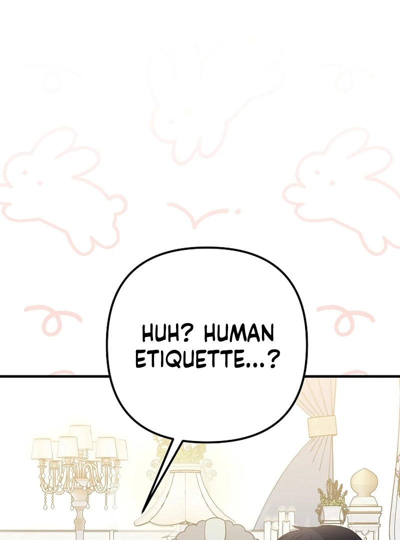 I Became the Cure for the Tyrant in the Waste Novel Chapter 23 - Page 106