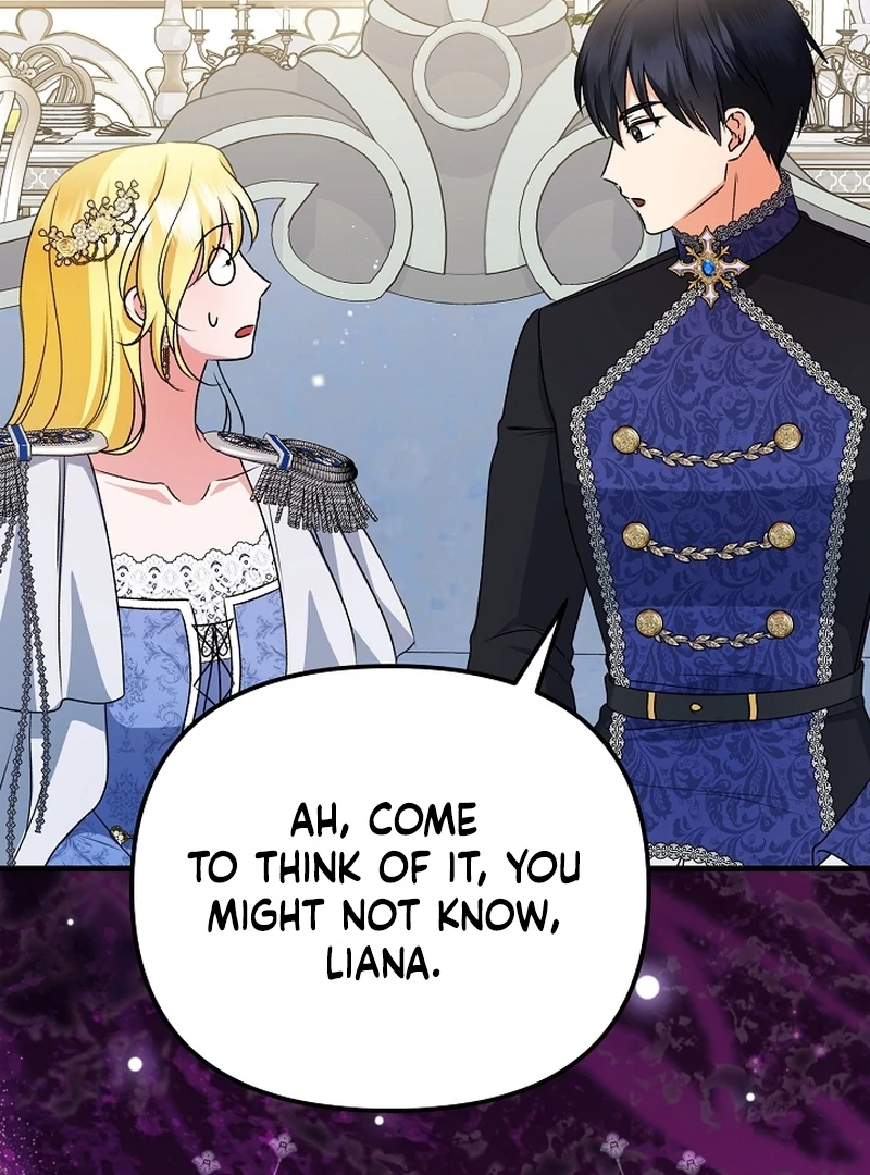 I Became the Cure for the Tyrant in the Waste Novel Chapter 23 - Page 107