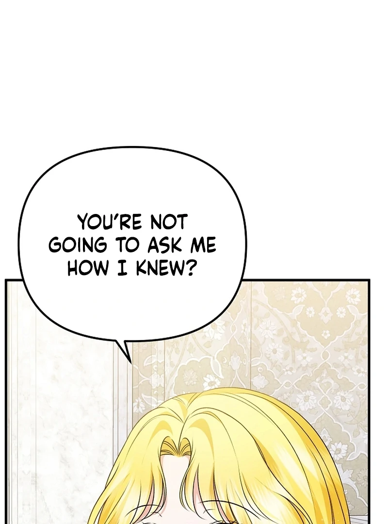 I Became the Cure for the Tyrant in the Waste Novel Chapter 23 - Page 11