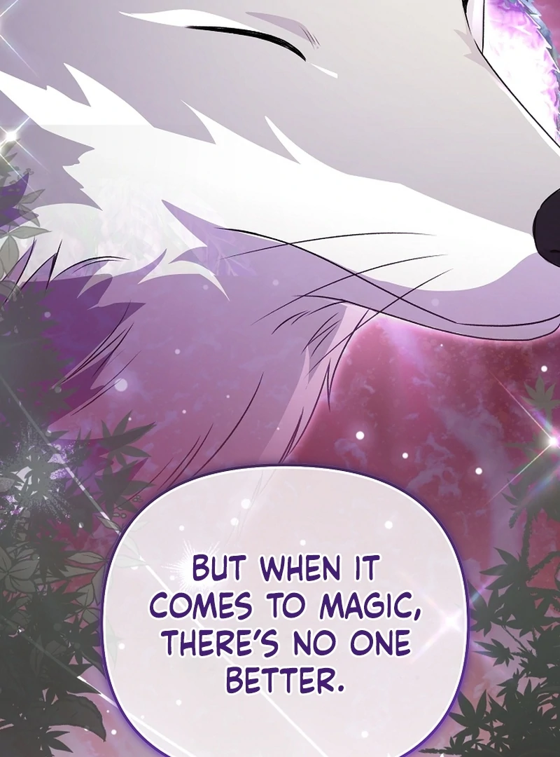 I Became the Cure for the Tyrant in the Waste Novel Chapter 23 - Page 111