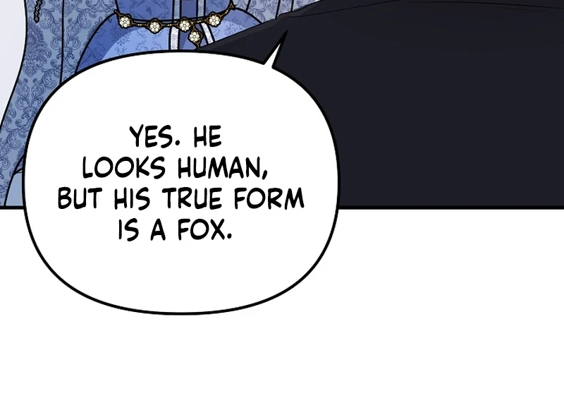 I Became the Cure for the Tyrant in the Waste Novel Chapter 23 - Page 114