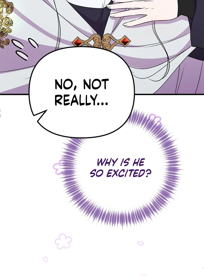 I Became the Cure for the Tyrant in the Waste Novel Chapter 23 - Page 117