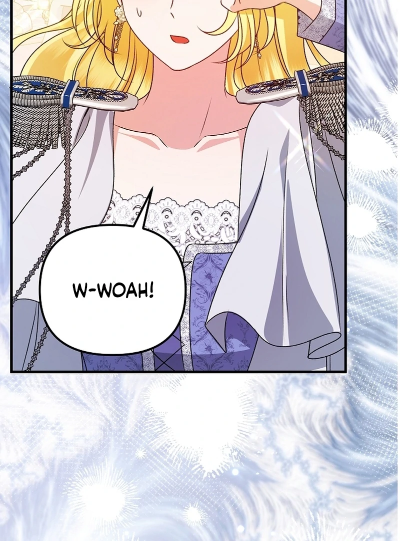 I Became the Cure for the Tyrant in the Waste Novel Chapter 23 - Page 119