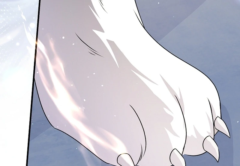 I Became the Cure for the Tyrant in the Waste Novel Chapter 23 - Page 124