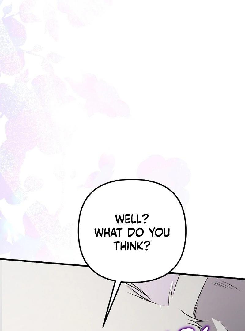 I Became the Cure for the Tyrant in the Waste Novel Chapter 23 - Page 129