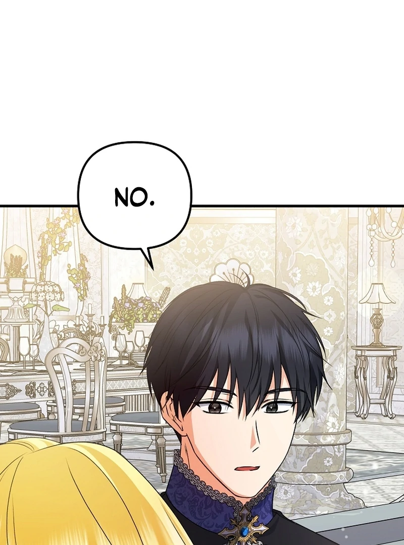 I Became the Cure for the Tyrant in the Waste Novel Chapter 23 - Page 13