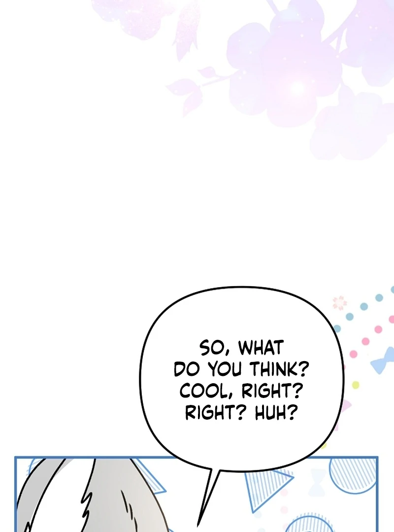 I Became the Cure for the Tyrant in the Waste Novel Chapter 23 - Page 131