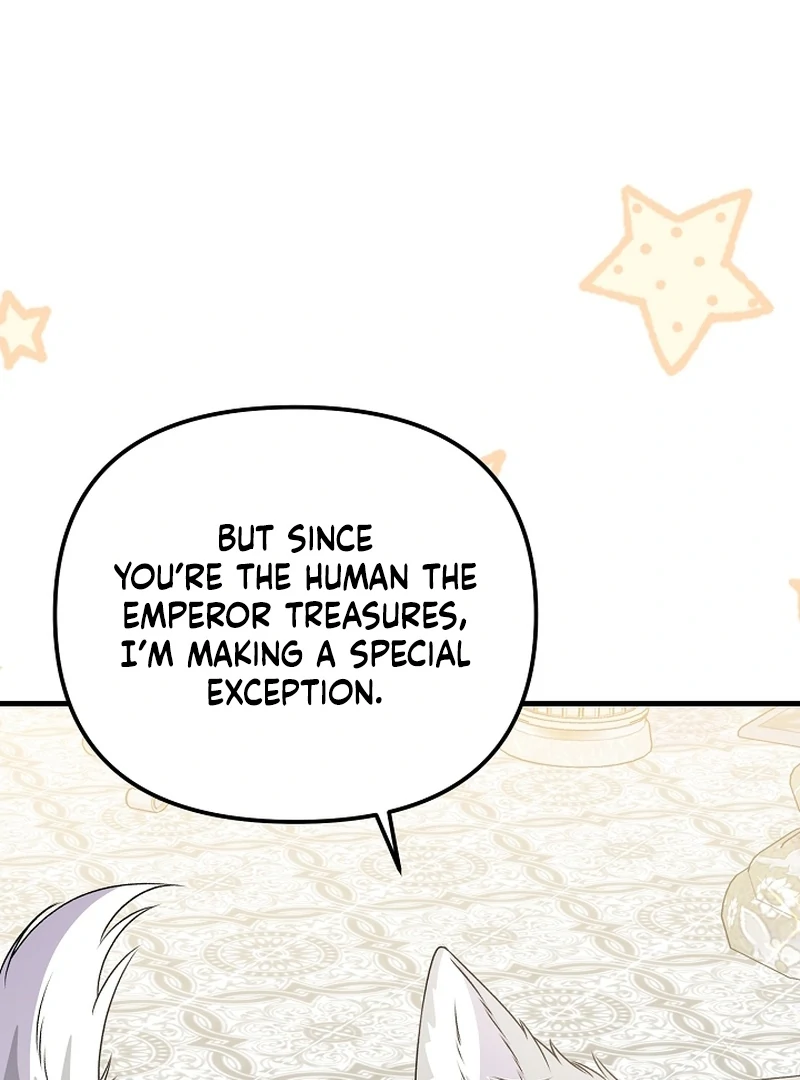 I Became the Cure for the Tyrant in the Waste Novel Chapter 23 - Page 136
