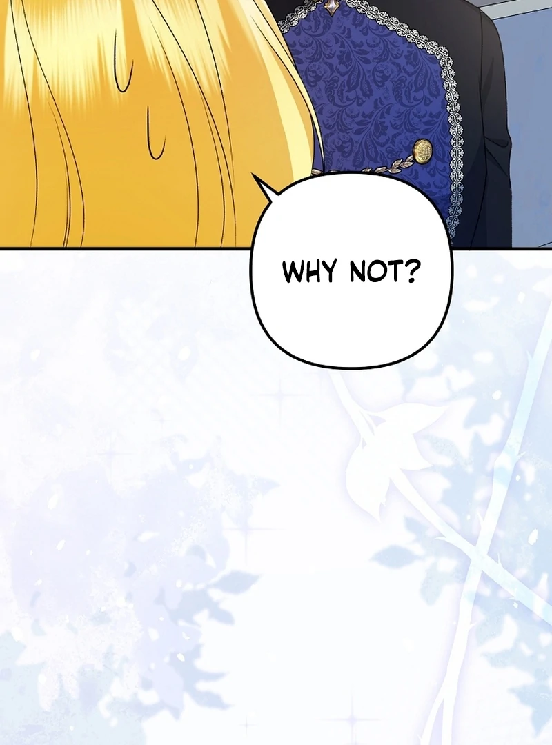 I Became the Cure for the Tyrant in the Waste Novel Chapter 23 - Page 14