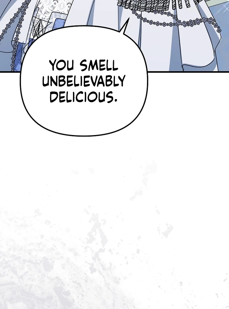 I Became the Cure for the Tyrant in the Waste Novel Chapter 23 - Page 140