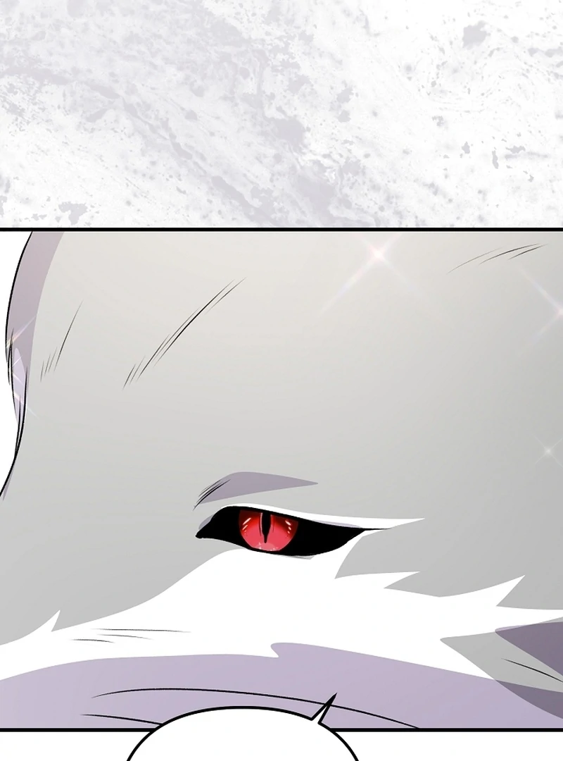 I Became the Cure for the Tyrant in the Waste Novel Chapter 23 - Page 141
