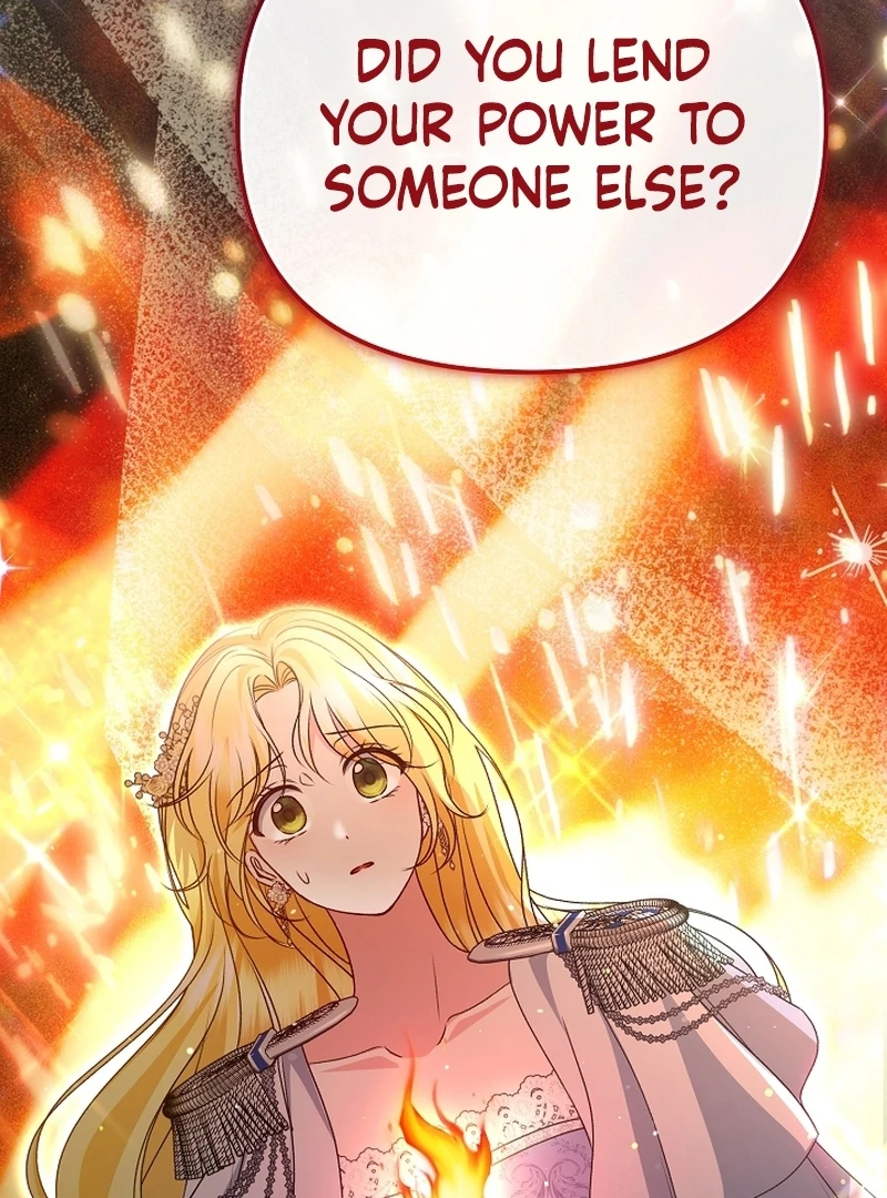 I Became the Cure for the Tyrant in the Waste Novel Chapter 23 - Page 143