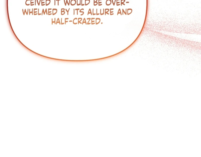 I Became the Cure for the Tyrant in the Waste Novel Chapter 23 - Page 145
